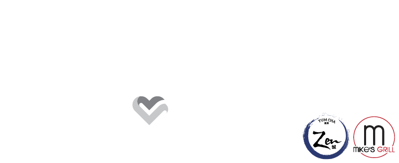 School Care Project
