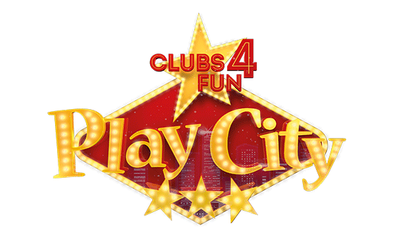 playcity-logo