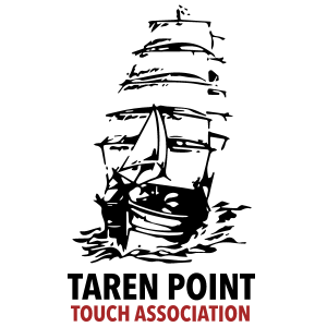 Taren Point