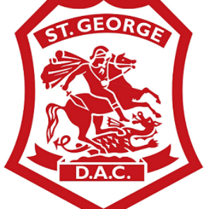 St George logo small (002)