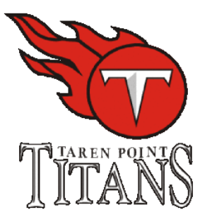 titans-logo_255px