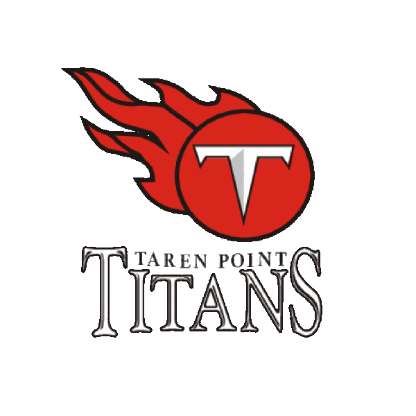 titans-logo_255px